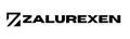 Solviera
