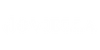 Jov iella - Startseite