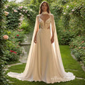 Stravion