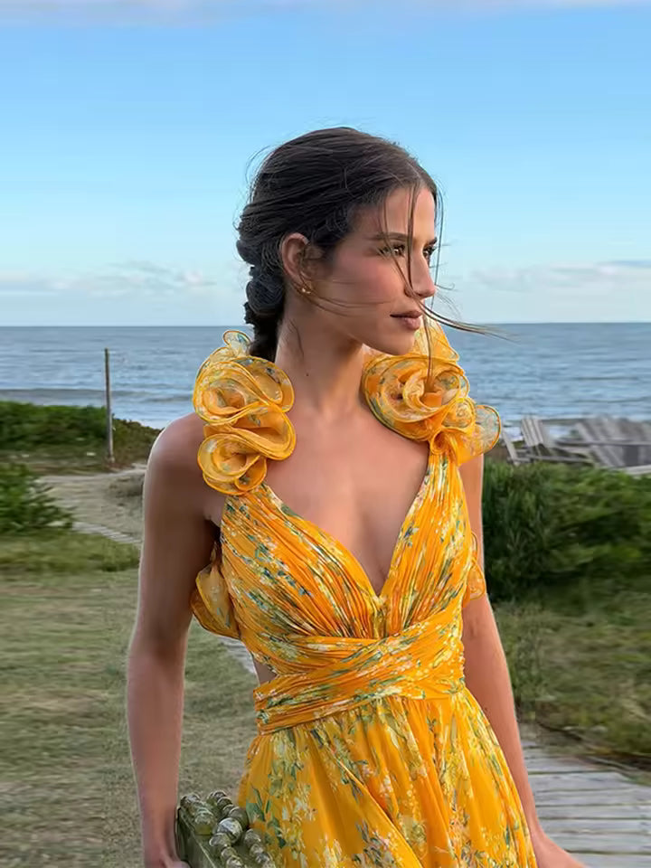Petalvéra