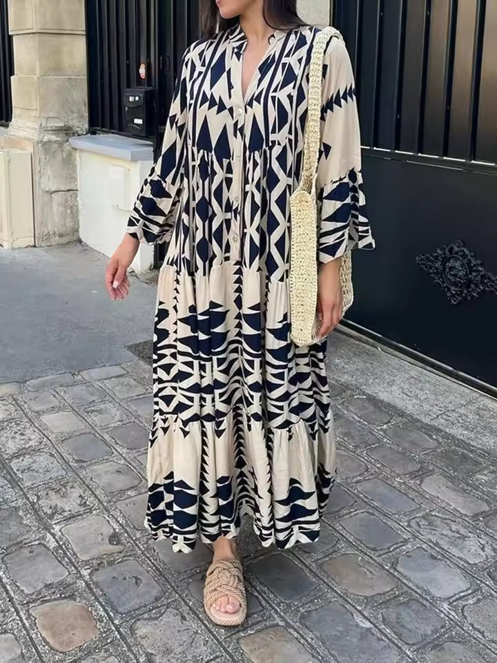 Elowenna