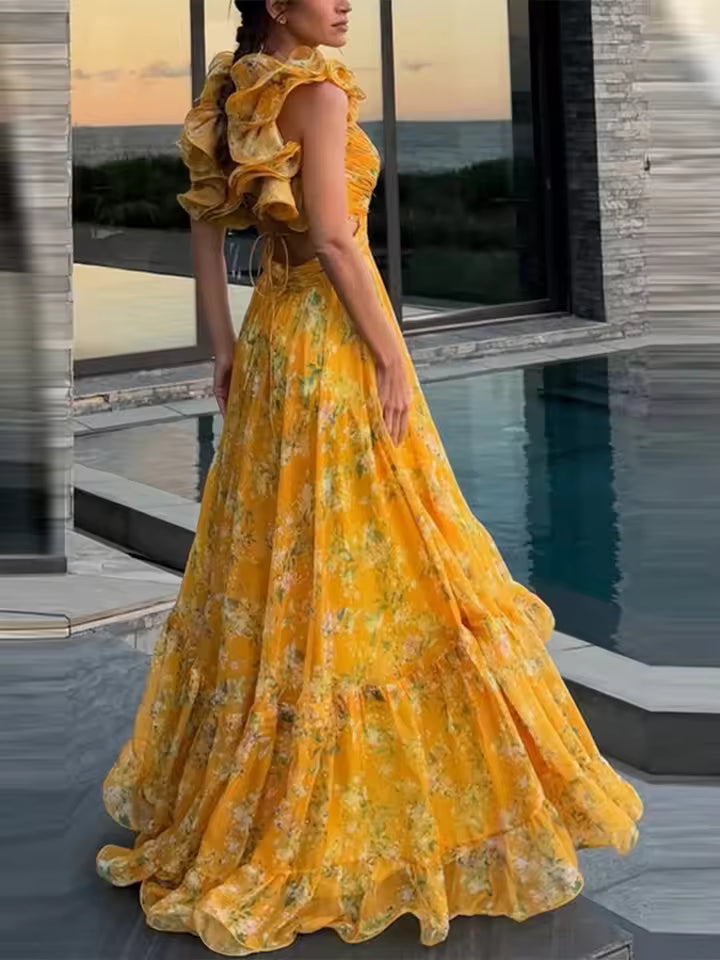 Petalvéra